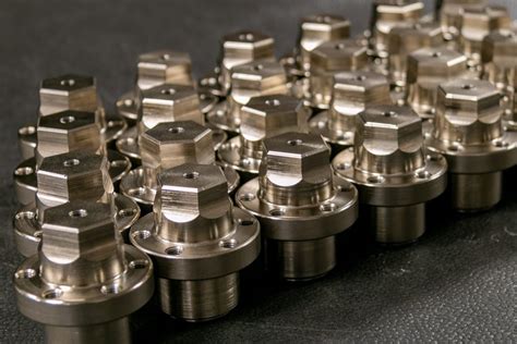 customize metal parts|fabricated metal parts.